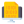 Activating apps