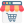 Online Stores