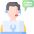 اطلب دعم فني الآن 🛠️