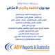 ADV Profit Module - Arb